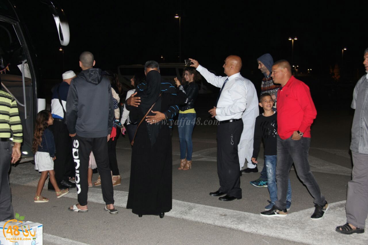 bus mo3tmren (7).jpg